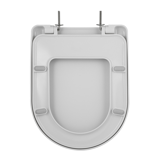 BEMIS Valentina 2204STX000 WC sjedalo