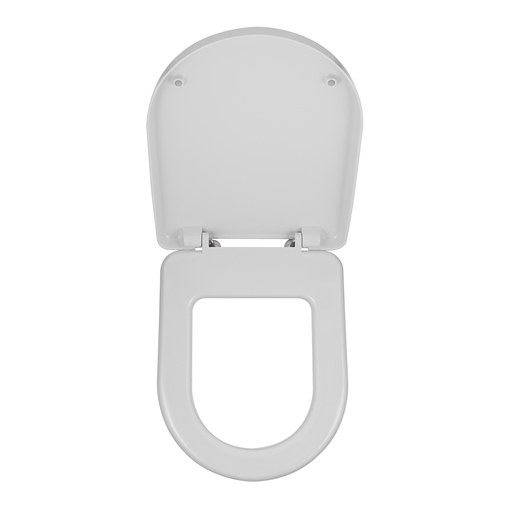 BEMIS Valentina 2204STX000 WC sjedalo