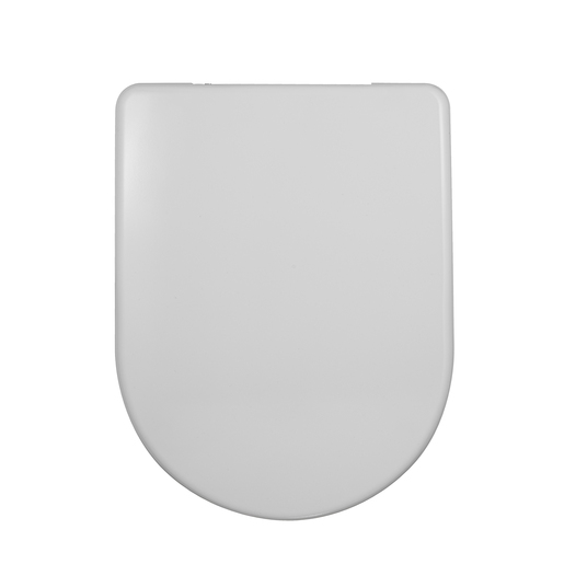 BEMIS Valentina 2204STX000 WC sjedalo