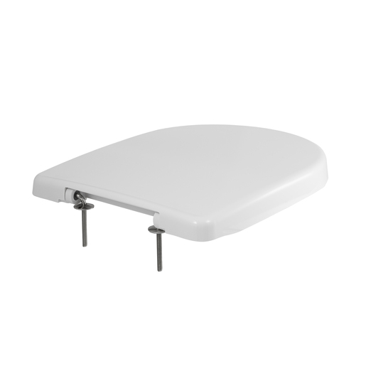 BEMIS Valentina 2204STX000 WC sjedalo