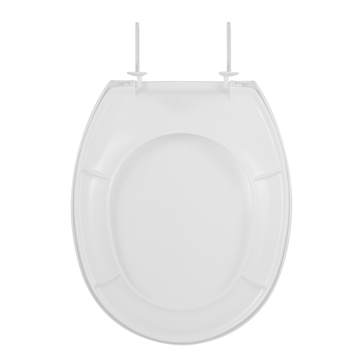 BEMIS Prato 2212PP000 WC sjedalo