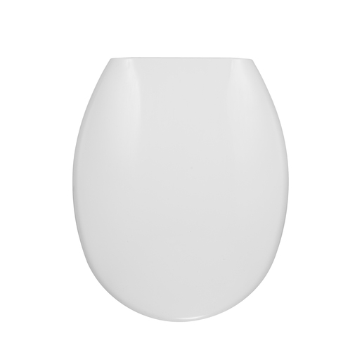 BEMIS Prato 2212PP000 WC sjedalo