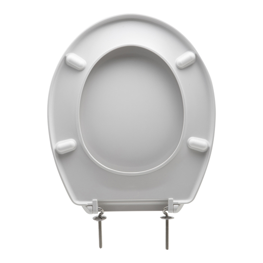 BEMIS Barletta 2200STX000 WC sjedalo