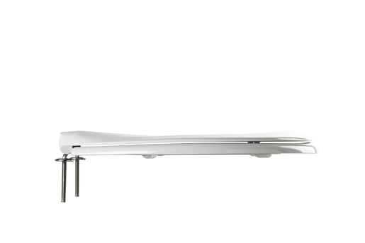 BEMIS Barletta 2200STX000 WC sjedalo