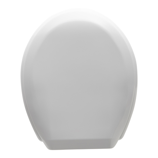 BEMIS Barletta 2200STX000 WC sjedalo