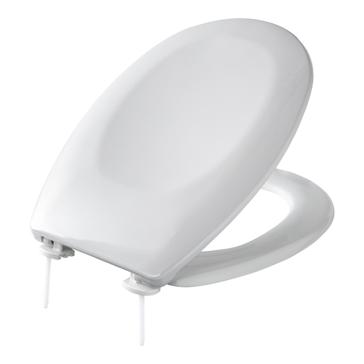 BEMIS Bari  2201PP000 WC sjedalo