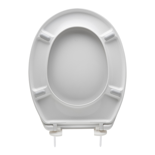 BEMIS Bari  2201PP000 WC sjedalo