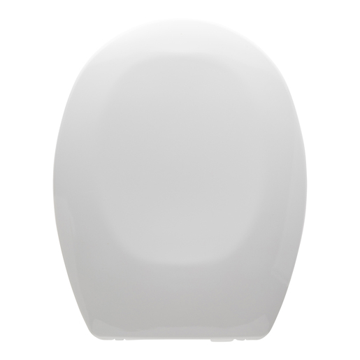 BEMIS Bari  2201PP000 WC sjedalo