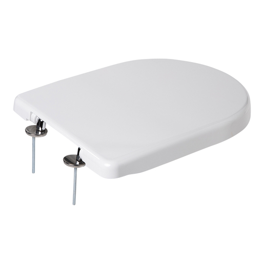 BEMIS Palermo soft close 2204SEL000 WC daska