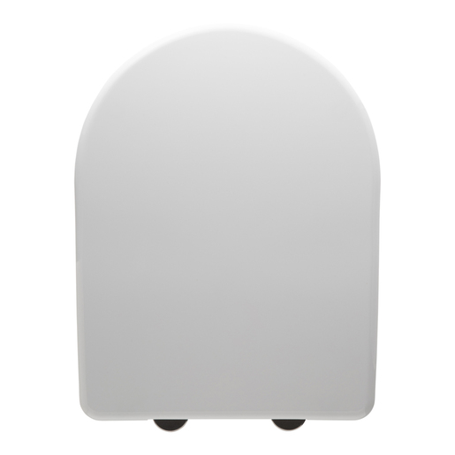 BEMIS Palermo soft close 2204SEL000 WC daska