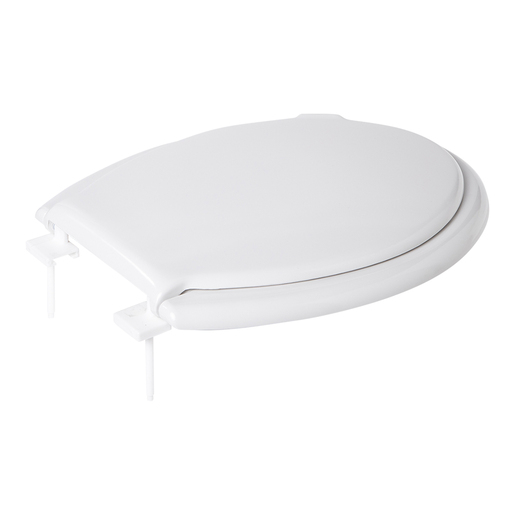 BEMIS Forli 2211PP000 WC sjedalo