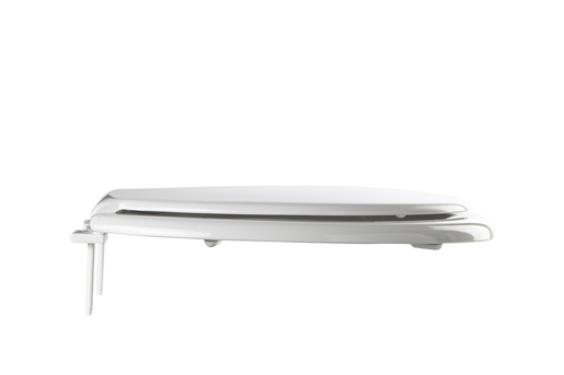 BEMIS Forli 2211PP000 WC sjedalo