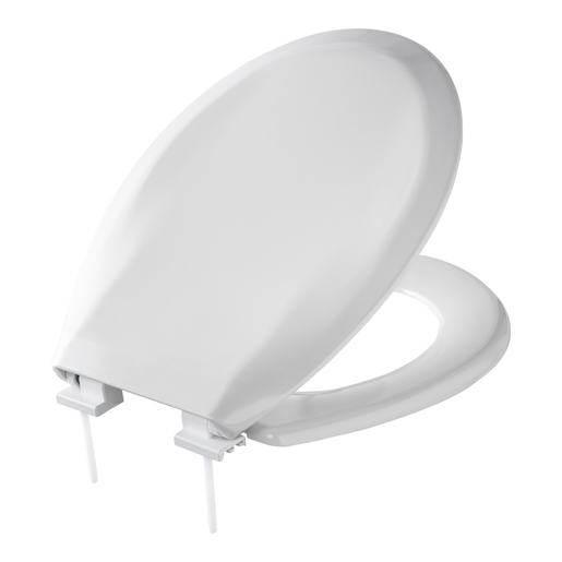 BEMIS Latina soft close 2200PL000 WC sjedalo