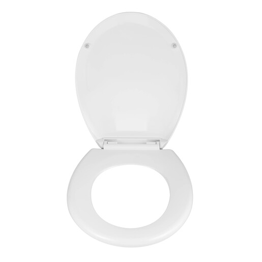 BEMIS Latina soft close 2200PL000 WC sjedalo