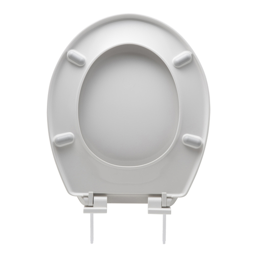 BEMIS Latina soft close 2200PL000 WC sjedalo