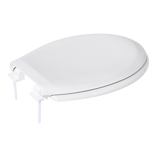 BEMIS Latina soft close 2200PL000 WC sjedalo