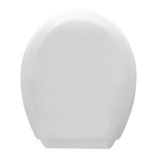 BEMIS Latina soft close 2200PL000 WC sjedalo