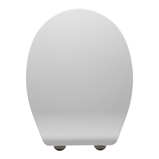 BEMIS Savona slow close Silentium® 2205SEL000 WC sjedalo