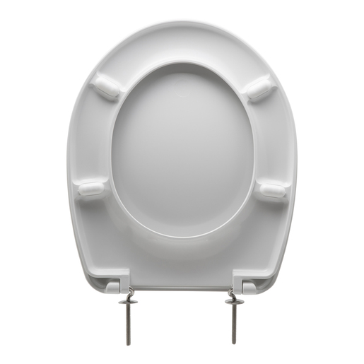 BEMIS Catina ultra fix 2202STXU000 WC sjedalo