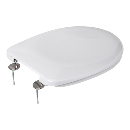 BEMIS Catina ultra fix 2202STXU000 WC sjedalo