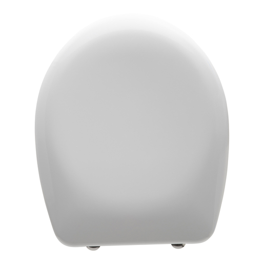 BEMIS Catina ultra fix 2202STXU000 WC sjedalo