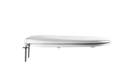 BEMIS Catina ultra fix 2202STXU000 WC sjedalo