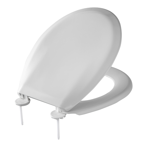 BEMIS Catania 2200PP000 WC sjedalo