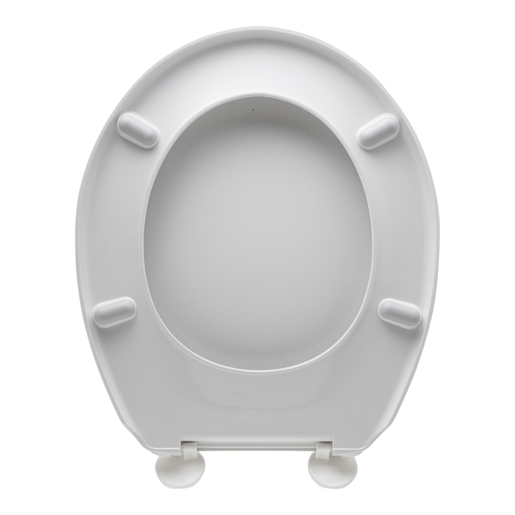 BEMIS Catania 2200PP000 WC sjedalo