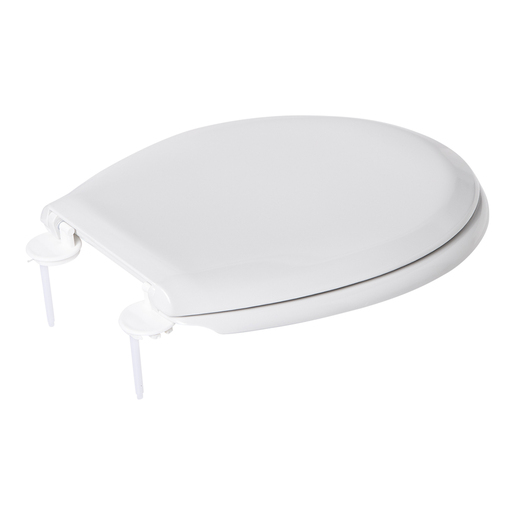 BEMIS Catania 2200PP000 WC sjedalo