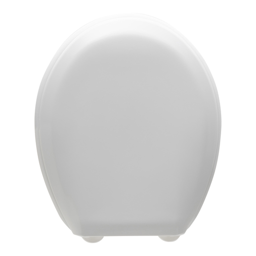 BEMIS Catania 2200PP000 WC sjedalo