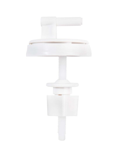 BEMIS Catania 2200PP000 WC sjedalo