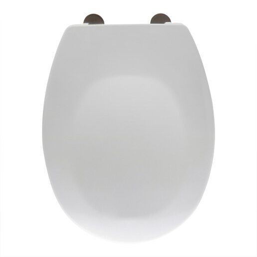 BEMIS Caserta soft close 2201SEL000 WC sjedalo