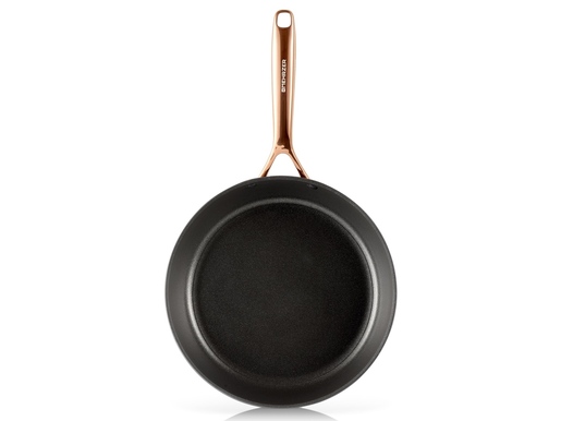 Mehrzer tava ROSE GOLD LIMITED EDITION - 28 cm