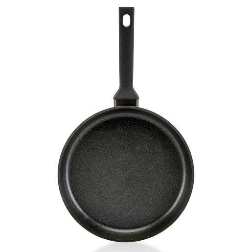 Mehrzer tava METROPOLITAN Red - 28 cm