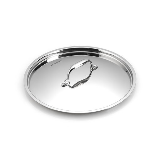 Mehrzer poklopac INOX - 24 cm
