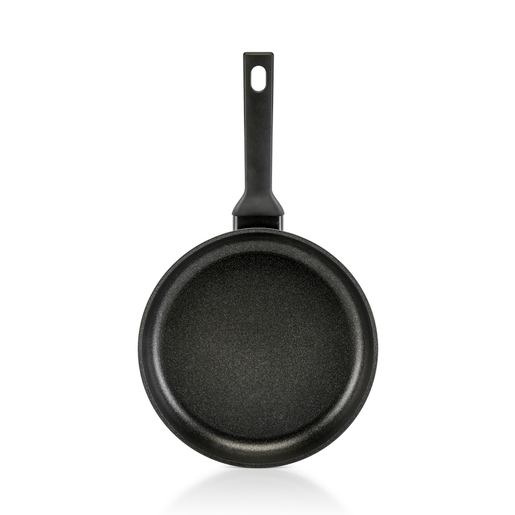 Mehrzer tava METROPOLITAN Petrolei - 24 cm