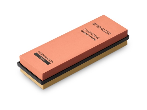 Mehrzer kamen za oštrenje noževa u poklon setu