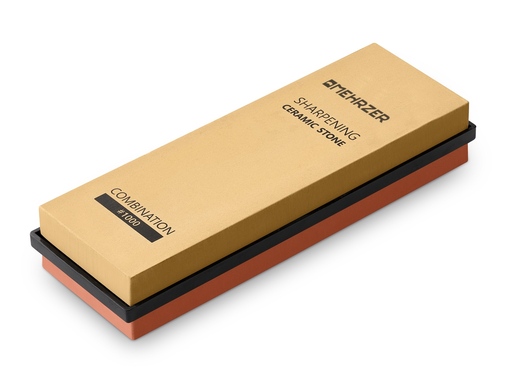 Mehrzer kamen za oštrenje noževa u poklon setu