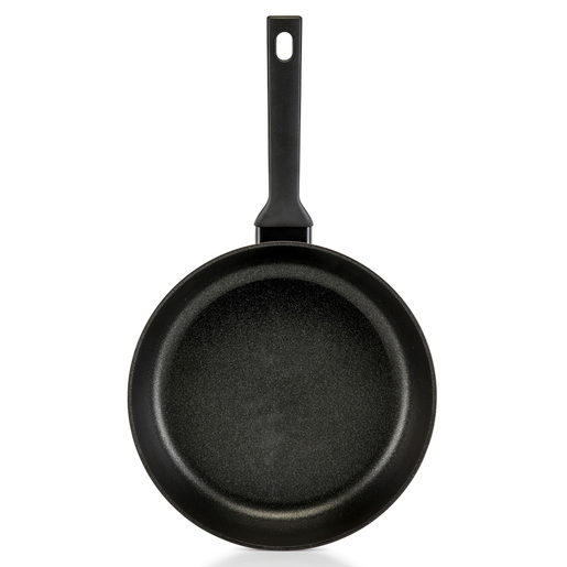 Mehrzer duboka tava  METROPOLITAN Red - 28 cm