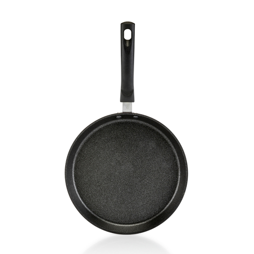 Mehrzer tava za palačinke METROPOLITAN Petrolei - 25 cm