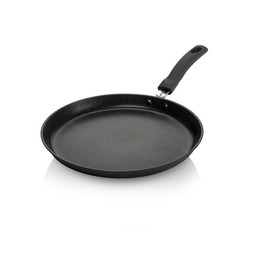 Mehrzer tava za palačinke ROSE GOLD LIMITED EDITION - 28 cm