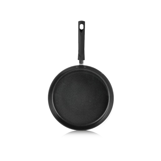 Mehrzer tava za palačinke ROSE GOLD LIMITED EDITION - 28 cm