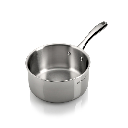 Mehrzer lonac za umake TRIPLY - 16 cm