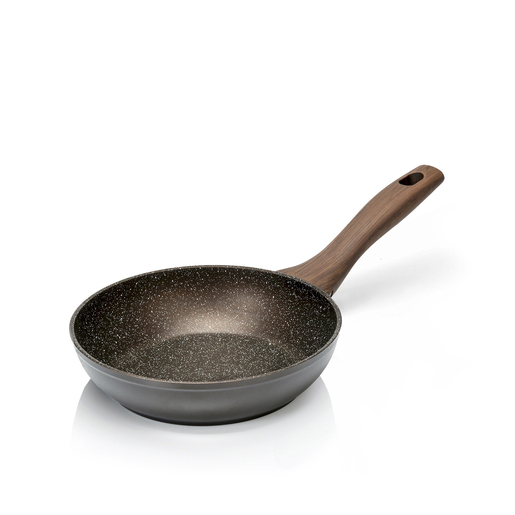 Mehrzer tava STONE STRONG - 20 cm