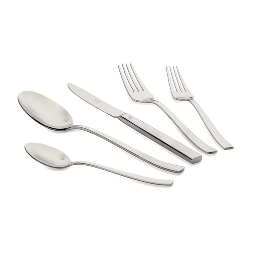 Mehrzer set pribora za jelo  ONEDA 30/1