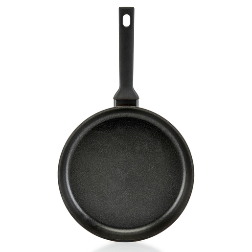 Mehrzer tava METROPOLITAN Petrolei - 28 cm