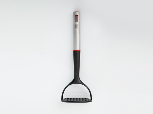 Mehrzer gnječilo za krumpir