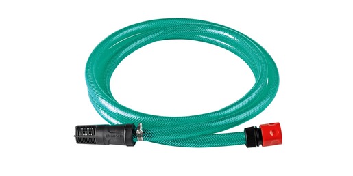 Bosch set za samostalno napajanje