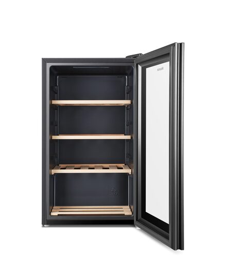 Hisense hladnjak za vino RW30D4AJ0