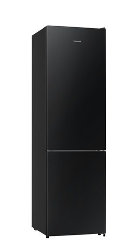 Hisense hladnjak RB440N4GBE